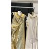 Image 3 : 5 ASSORTED DRESS COSTUMES