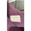 Image 8 : 5 ASSORTED DRESS COSTUMES