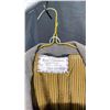 Image 8 : 5 ASSORTED COSTUMES INCLUDING PETER PAN, 1950'S, DANIEL BOONE ETC