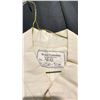 Image 8 : 5 ASSORTED COSTUME SHIRTS