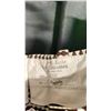 Image 8 : 5 ASSORTED PAIRS OF PANTS IN VARIOUS COLOURS AND PATTERNS
