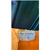 Image 8 : 5 ASSORTED PAIRS OF PANTS IN VARIOUS COLOURS AND PATTERNS