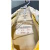 Image 8 : 5 ASSORTED COSTUMES INCLUDING SPACE COSTUMES, MEXICAN AND MORE