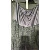 Image 8 : 5 ASSORTED SKIRTS IN VARIOUS STYLES