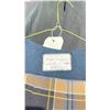 Image 8 : 5 ASSORTED PLAID COSTUMES