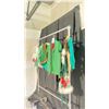 Image 2 : 5 ASSORTED CHRISTMAS COSTUMES