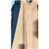 Image 8 : 5 ASSORTED WESTERN COSTUMES