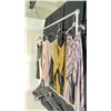 Image 2 : 5 ASSORTED PAIRS OF PANTS IN VARIOUS COLOURS AND PATTERNS