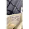 Image 8 : 5 ASSORTED PAIRS OF PANTS IN VARIOUS COLOURS AND PATTERNS