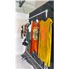 Image 2 : 5 ASSORTED MEDIEVAL COSTUMES