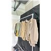Image 2 : 5 ASSORTED SUIT COSTUMES