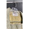 Image 8 : 5 ASSORTED SUIT COSTUMES