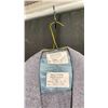 Image 8 : 5 ASSORTED SUIT JACKETS
