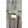 Image 8 : 5 ASSORTED TAIL JACKETS