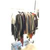 Image 1 : 5 MENS MISC SUIT JACKETS