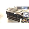 Image 1 : PIRATES CHEST 34W X 23H X 22"D