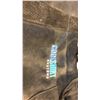 Image 2 : COOL SHIRT SYSTEM MOBILE PORTABLE BAG SYSTEMS WITH ASSORTED COOLING SHIRTS