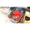 Image 3 : COOL SHIRT SYSTEM MOBILE PORTABLE BAG SYSTEMS WITH ASSORTED COOLING SHIRTS