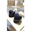 Image 2 : BOX OF BAND HATS ETC