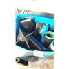 Image 2 : BIN OF BOOTS