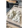 Image 2 : BAGS OF RENAISSANCE WIGS AND MORE