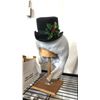 Image 2 : SANTA BEARDS, FROSTY HAT AND MORE