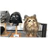 Image 2 : MASKS INCLUDING KRAMPAS, WEREWOLF, GORILLA, DARTH VADER & MORE