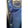 Image 2 : Vintage Edmonton Oilers Jacket