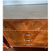 Image 4 : Antique Marble Top Dresser Set