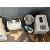 Image 2 : Assorted Kitchen/Houseware Appliances