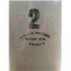 Image 2 : Medalta Potteries 2 Gallon Crockware (no cracks) and Plant Pot