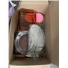 Image 1 : Mystery Box of Kitchen Essentials