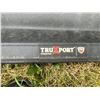 Image 2 : TruXport Roll Up Truck Box Cover 75Lx69W Rail Attach Point Length 74.5