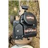 Image 2 : Sprint 3.75 Horsepower  Rototiller (well loved, works)
