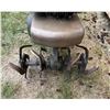 Image 3 : Sprint 3.75 Horsepower  Rototiller (well loved, works)