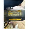 Image 3 : Rona Brand Compound Mitre Saw