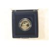 Image 2 : 1999-P PROOF SBA DOLLAR IN ORIGINAL US MINT BOX