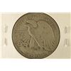 Image 2 : 1940 SILVER WALKING LIBERTY HALF DOLLAR
