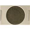 Image 1 : (SEMI-KEY) 1894 LIBERTY "V" NICKEL