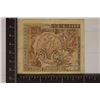 Image 2 : SERIES 100 MILITARY CURRENCY 10 SEN BILL