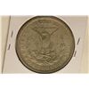 Image 2 : 1921-S MORGAN SILVER DOLLAR