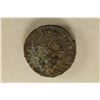 Image 1 : ROMAN ANCIENT COIN