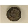 Image 2 : ROMAN ANCIENT COIN