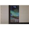 Image 2 : SERIES 2020 ARCTIC $50 CRISP UNC COLORIZED POLYMER