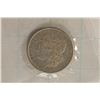 Image 3 : 1881-O GSA SOFT PACK MORGAN SILVER DOLLAR