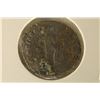Image 1 : 364-383 A.D. COIN OF THE ROMAN EMPIRE EITHER,