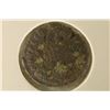Image 2 : 364-383 A.D. COIN OF THE ROMAN EMPIRE EITHER,