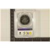 Image 2 : 1977-S KENNEDY HALF DOLLAR PCGS PR69 DCAM
