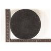Image 2 : 6.59 OZ. 3.5" ABRAHAM LINCOLN PAPERWEIGHT