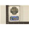 Image 2 : 1999-P US SILVER DOLLAR YELLOWSTONE NGC PF69